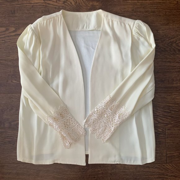 Custom Made Ensemble - Picture 8 of 16